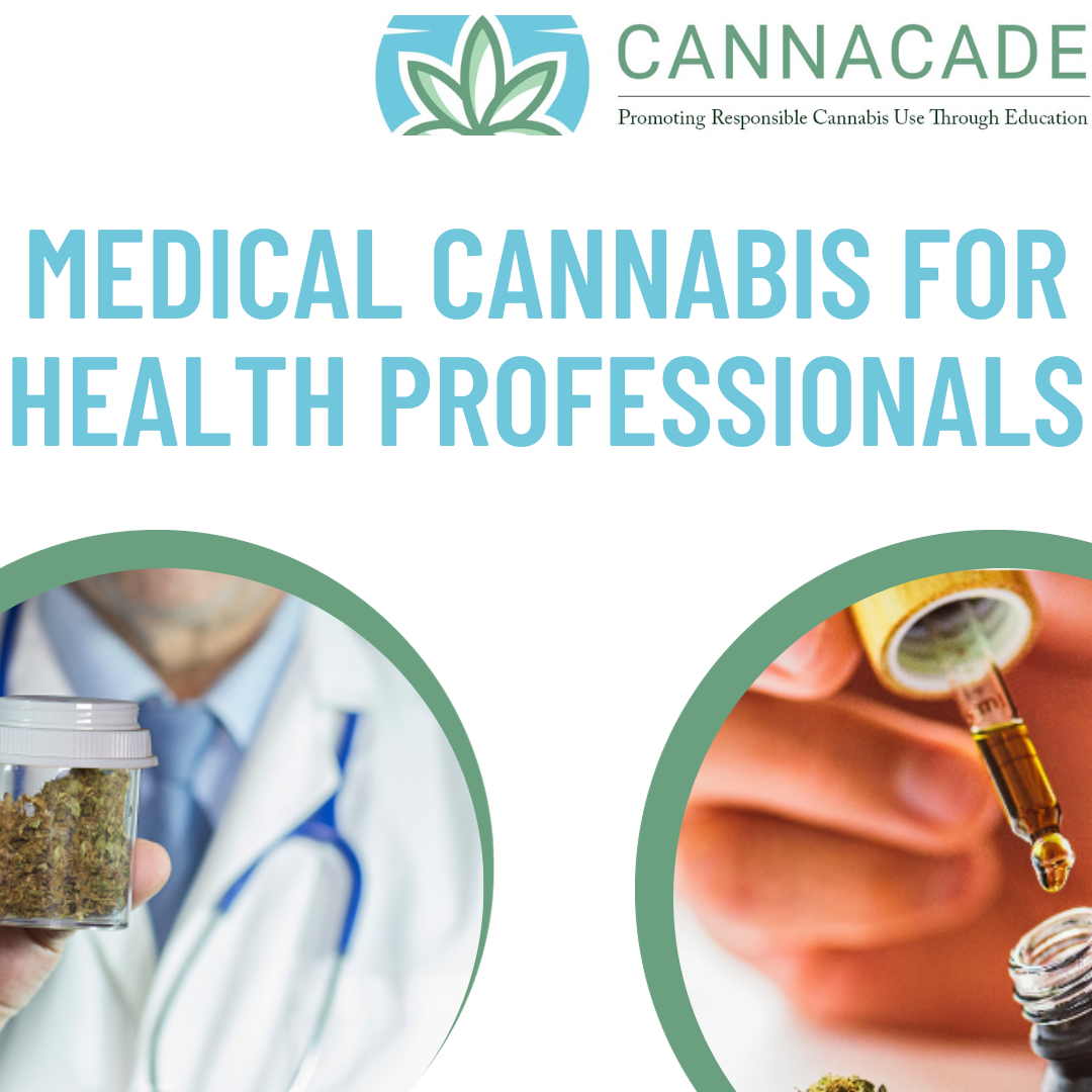 Medical Cannabis: Understanding the Science, Therapeutic Potential, and Laws